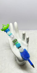 Toy Story Beaded Pens
